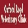 Oxford Road Veterinary Clinic
