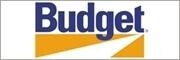 Budget Van Rental
