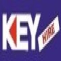 Key Hire
