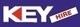Key Hire