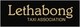 LETHABONG TAXI ASSOCIATION