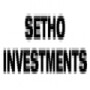 Setho Investment