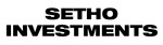 Setho Investment