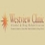 West View Clinic Alcohol & Rehabilitation