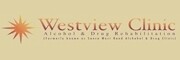 West View Clinic Alcohol & Rehabilitation
