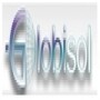Globisol Biometrics