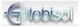 Globisol Biometrics