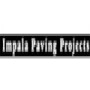 Impala Residential Paving