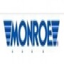 Monroe