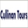 Cullinan Tours