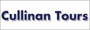Cullinan Tours