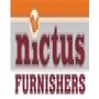 Nictus Furnishers (Pty) Ltd