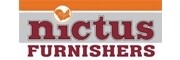 Nictus Furnishers (Pty) Ltd
