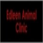Edleen Animal Clinic