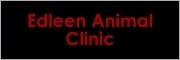 Edleen Animal Clinic