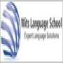 Wits Language School