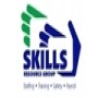 SKILLS RESOURCE GROUP