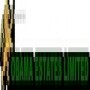 Obama Estates (Pty) Ltd