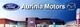 Aurinia Motors CC