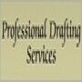 Professional Drafting Services