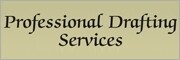 Professional Drafting Services