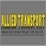 Allied Transport
