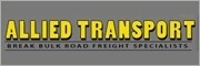 Allied Transport
