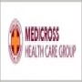 Medicross Healthcare Group (Pty) Ltd