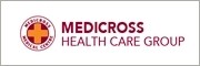 Medicross Healthcare Group (Pty) Ltd