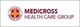 Medicross Healthcare Group (Pty) Ltd