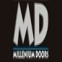 Millenium Roller Doors CC