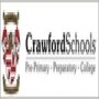 Crawford Schools