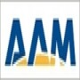 A A M Africa