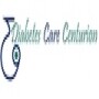 Diabetes Care (Centurion)