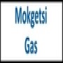 MOKGETSI GAS