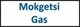 MOKGETSI GAS