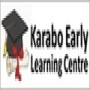 Karabo Early Learning Centre 2 (Lombardy West)