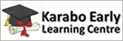 Karabo Early Learning Centre 2 (Lombardy West)