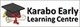 Karabo Early Learning Centre 2 (Lombardy West)