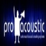 Pro Acoustic Consulting Engineers (Pty) Ltd