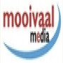 Carletonville Herald