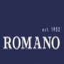 Romano