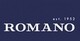 Romano