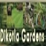 Dikotla Gardens