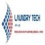 Laundry Tech