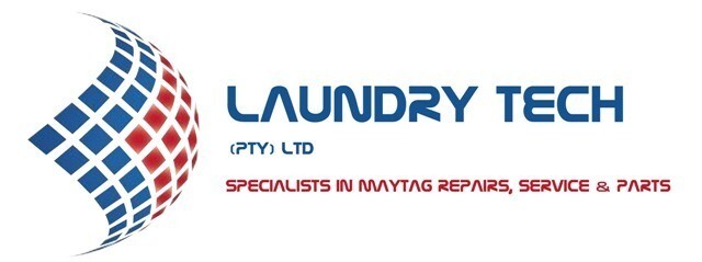 Laundry Tech