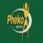 Pheko Medicine