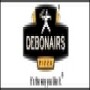 Debonairs Pizza (Trade Route)