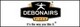 Debonairs Pizza (Trade Route)
