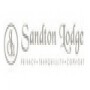 Sandton Lodge (Rivonia)